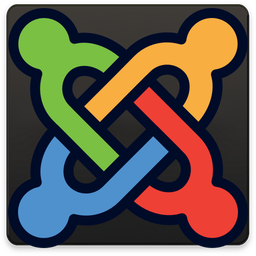 راهنمای یادگیری جوملا joomla