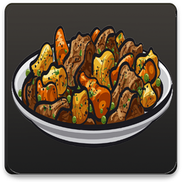 راهنمای تهیه خورشت
