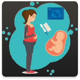 راهنمای مصرف مکمل ها در بارداری