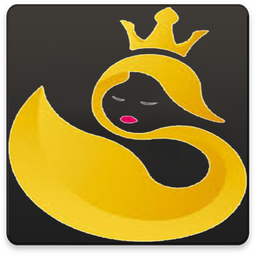 راهنما و آموزش میکاپ در فتوشاپ
