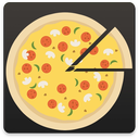 راهنمای تهیه پیتزا pizza