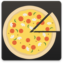راهنمای تهیه پیتزا pizza