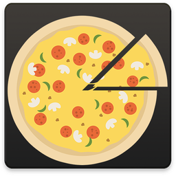 راهنمای تهیه پیتزا pizza