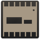 راهنمای یادگیری plc