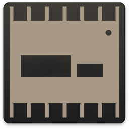 راهنمای یادگیری plc