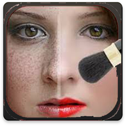 یادگیری روتوش عکس در فتوشاپ