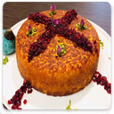 راهنمای تهیه ته چین
