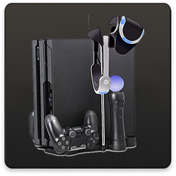 راهنمای تعمیر ایکس باکس xbox