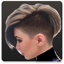 راهنما و آموزش کوتاه کردن مو ها