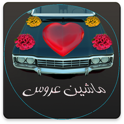 راهنمای تزیین ماشین عروس