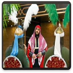 راهنما روضه و تعزیه خوانی