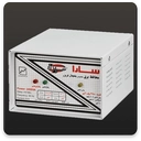 راهنمای عیب یابی ترانس برق یخچال