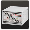 راهنمای عیب یابی ترانس برق یخچال