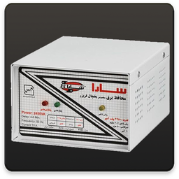 راهنمای عیب یابی ترانس برق یخچال