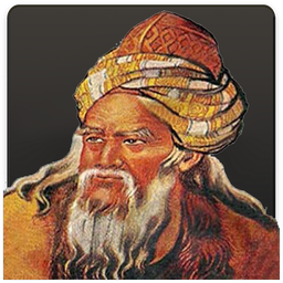 دیوان ابوسعید ابوالخیر