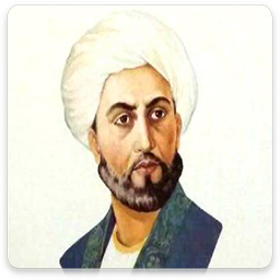 دیوان کامل عبید زاکانی