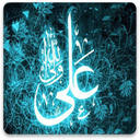 امام علی علیه السلام