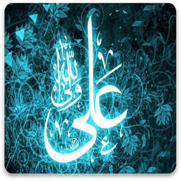 امام علی علیه السلام