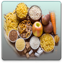 کربوهیدارت ها و سلامتی