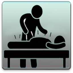 آشنایی و آموزش طب سوزنی