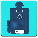 یادگیری تعمیر آبگرمکن