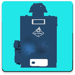 یادگیری تعمیر آبگرمکن