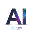 Learn Machine Learning in 2026