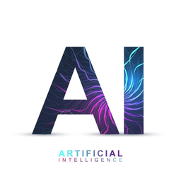 Learn Machine Learning in 2026