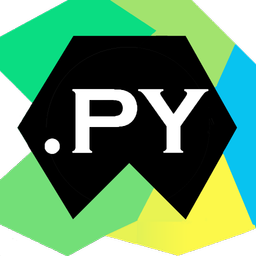 Learn Python - 165+ Tutorials