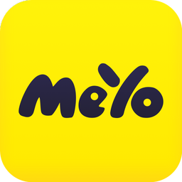 MeYo Meet you:chat video party
