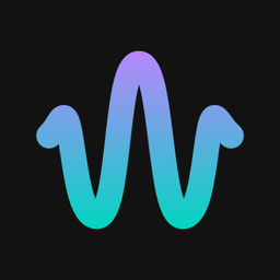 Wavelet: headphone equalizer