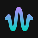 Wavelet: headphone equalizer