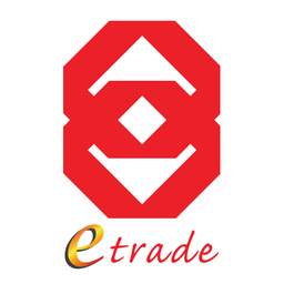 Public Invest eTrade