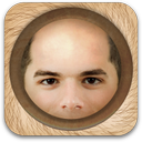 BaldBooth