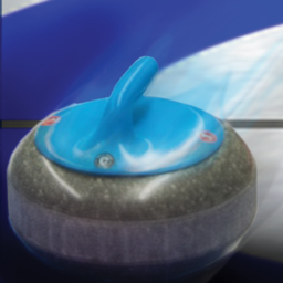 Curling Online