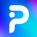 PixMaster AI Photo Video Maker