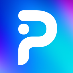 PixMaster AI Photo Video Maker