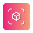 PIX4Dcatch: 3D scanner