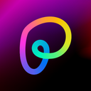 Pixa: AI Photo Editor Enhancer