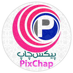 pixchap (Online Photo Printing)