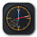 Timer & Chrono Stopwatch Score