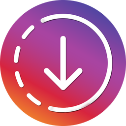 Story Saver For Instagram - Story Manager