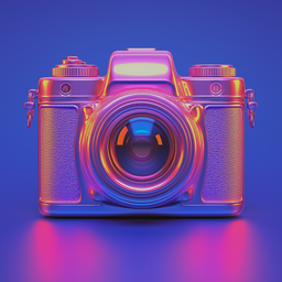 PixelLab - Photo Editor