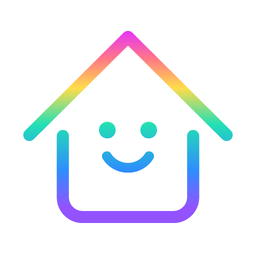 Smile Launcher