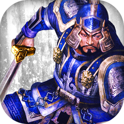 Samurai Warrior – Kingdom Hero
