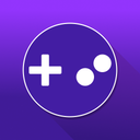 GBA Game Emulator