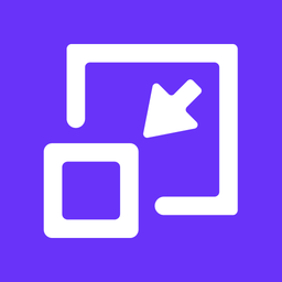 Shrink.media (Compress Images)