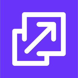 UpscaleMedia AI Photo Enhancer