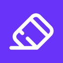 Watermark Remover from Photos