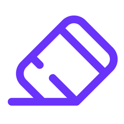 Watermark Remover from Photos
